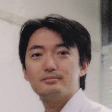 Amazon.com: Richard H. Crowell: books, biography, latest update