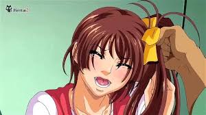 彼女が見舞いに来ない理由 裏DVDマリア 独占