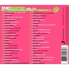 We did not find results for: The Dome Vol 73 Cd Von Diverse Interpreten Bei Weltbild De