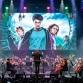 Harry Potter and the Prisoner of Azkaban
