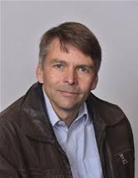 Building a Vision for Tourism in Oxford