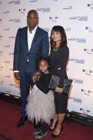 Controversial comedian dave chappelle is known for his unapologetic jokes and punchlines. Dave Chappelle With Wife Elaine And Daughter Sonal Photo Margot Schulman Jpg 1797 2700 Black Love Couples Black Art Pictures Interracial Love