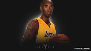 Tons of awesome kobe bryant 4k wallpapers to download for free. 122 Kobe Bryant Dunk Wallpaper Hd