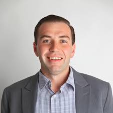 How to free up time for what matters: a 12-minute conversation