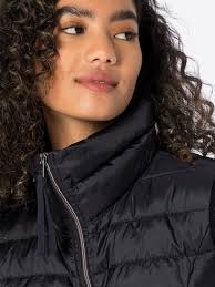 Marc Cain abbigliamento » online su ABOUT YOU