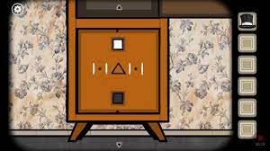 Ida vanderboom is a member of the vanderboom clan, and the wife of samuel.she and her husband share one child, leonard.she is also, unknowingly, the mother of rose, with albert. Rusty Lake Roots Winter 1895 The Wedding Photo Youtube
