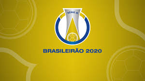 Coppa italia lega pro italy: Nota Oficial Adiamento De Partida Da Serie B Do Campeonato Brasileiro Confederacao Brasileira De Futebol