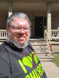 I'm gonna come clean as what I'm about to say I'm sorry for what I said  yesterday and I know what you said about me I'm sorry I have been putting  myself