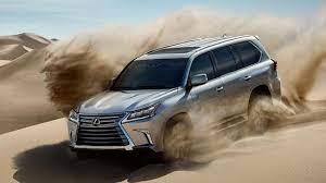 8 Lexus Lx570 Ideas Lexus Lx570 Lexus Chrysler 300 Srt8
