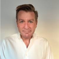 400+件の「Jason」のプロフィール