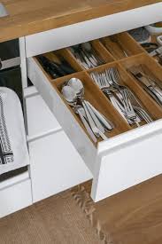 Ikea Kuche Planen Und Aufbauen Tipps Fur Eine Skandinavische Kuche Dreieckchen In 2020 Ikea Kuche Kuche Planen Ikea Kuche Inspiration