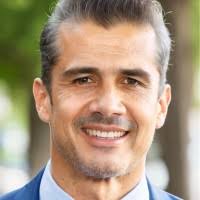 5100+ "Charry" profiles