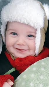 Amanda Orton (@amandaalivia25)