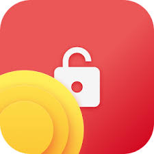 Add tip ask question comment download. Hermit Premium Unlocker Latest Version For Android Download Apk