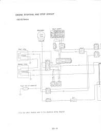 What is a wiring diagram? Diagram Farmall 130 Wiring Diagrams Full Version Hd Quality Wiring Diagrams Psychediagramme Visitmanfredonia It