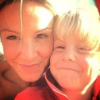 20+ "Sylvia Marks" profiles