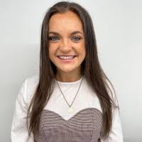 Helen Mcvey's Instagram, Twitter & Facebook