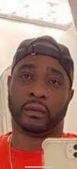 Laron Powell's Instagram, Twitter & Facebook