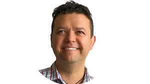 Industry movements: Troy Ackerman joins AAT Kings, Ann Sherry's new board  position and more