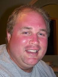 Dennis Lehman's Instagram, Twitter & Facebook