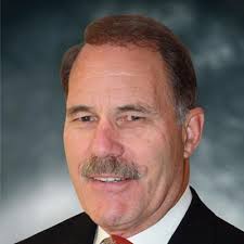 John N Sanderson MD, Interventional Cardiology