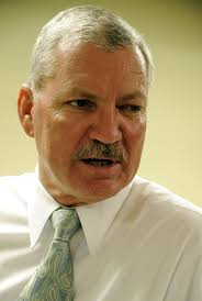 Former Pelham Fire Chief defeats incumbent mayor, city councilman