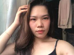 Dan Monteverde Bugaring