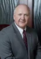 Little Cypress Texas Probate Attorneys Near Me