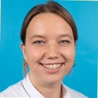 40+ "Julie Stankiewicz" profiles