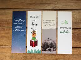 Bookworm Gifts Bookmarks For Books Paper Bookmarks Book Etsy Bookmarks For Books Gifts For Bookworms Book Lovers Gifts