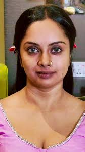 Stunning Wedding Makeover with MAC Cosmetics