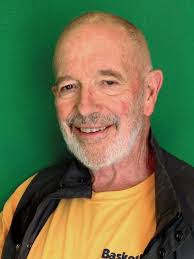 On 50 year anniversary of MLK's death, locals want more love and peace