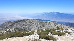 You made it to the top of the highest peak in southern california. San Gorgonio Summit Panorama Youtube