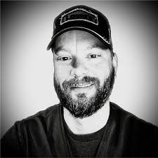 If you're given a design test during hiring, just say NO. It's a waste of… 