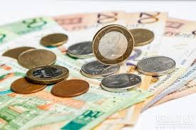 Цель отчуждения не влияет на уплату налога. Kak I Kogda Belorusam Nuzhno Zaplatit Zemelnyj Nalog I Nalog Na Nedvizhimost Realt By