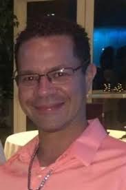 Paul Buster Obituary (1979