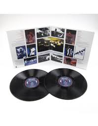 Choose the site nearest you: The Pharcyde Labcabincalifornia Vinyl Pop Music Toronto