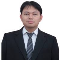 Edward Matthew Dominica