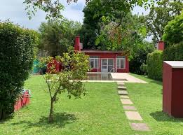Casa guadalajara patio a partir de $ 6,000, 3 casas con precio rebajado! Casas En Venta En Canuelas Gba Sur Zonaprop