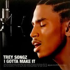Trey Songz