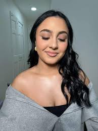 Christina Marie Makeup