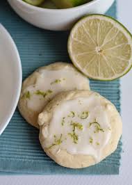 Key Lime Pie Cookies Recipe Recipe Using Lemons Lime Pie Key Lime Pie