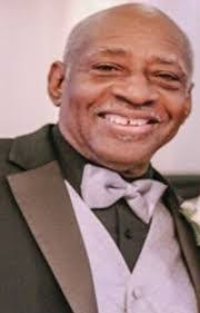 Jasmine French's Instagram, Twitter & Facebook