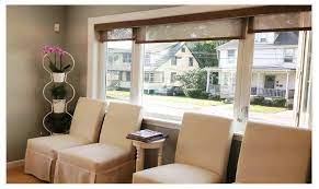Needham Day Spa Home Facebook