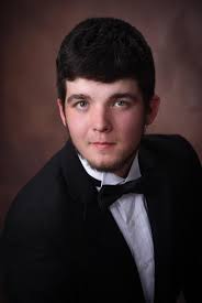 Sardis High School, Class of 2020, Ha