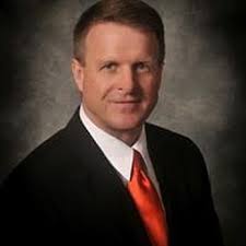 THOMPSON INSURANCE GROUP