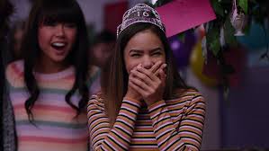 Seriously though, where to begin? Ginny Georgia Renewed For Season 2 At Netflix Hollywood Reporter