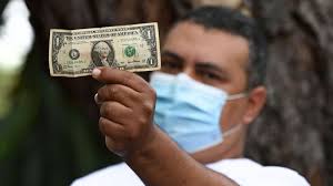 The irs issued three economic impact payments during the coronavirus pandemic for people who were eligible: Tax Filing 2021 Are Stimulus Checks Taxed As Com