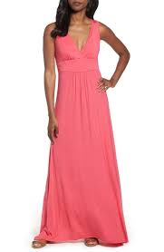 5 out of 5 stars (425) $ 43.99. Women S Pink Dresses Nordstrom
