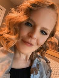 Ashley Waldrep (@ashley_edibkes) • Instagram photos and videos